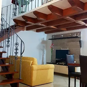 https://dependance-federica.sicilyhotelsitaly.net