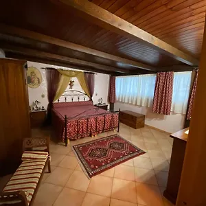 https://casa-vacanza-dominique.sicilyhotelsitaly.net